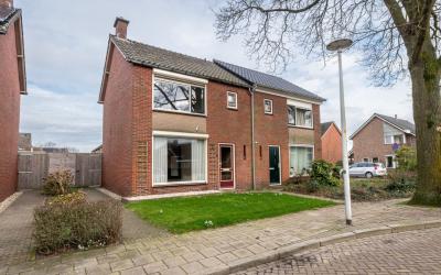 Wiemerinkweg 6