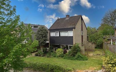 Koemweg 5