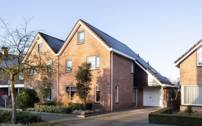 Haverstraat 10