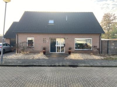 Haverstraat 2