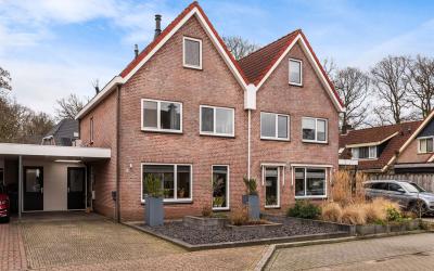 Haverstraat 7