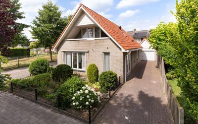 Gerststraat 9
