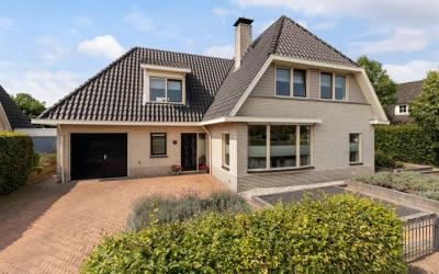 Middeler 3