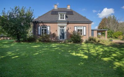 Boswinkelsweg 1