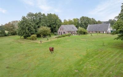 Boswinkelsweg 10