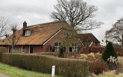Herikerweg 26
