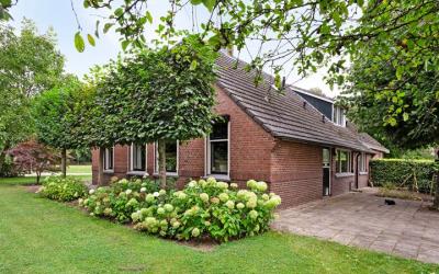 Herikerweg 8