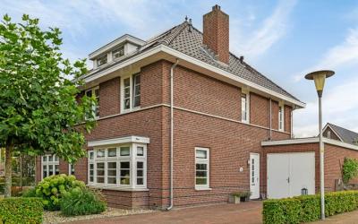 Speltstraat 39