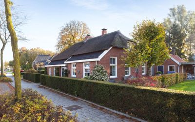 Rijssenseweg 6