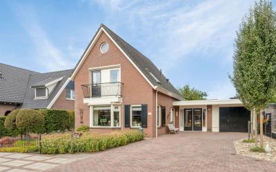 Rijssenseweg 15-B