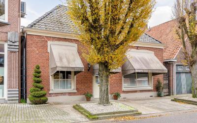 Grotestraat 33