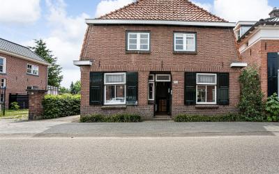 Grotestraat 20