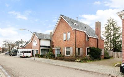 Grotestraat 28