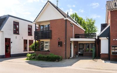 Grotestraat 66