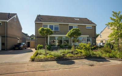 Ruimersdijk 52