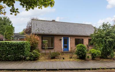 Wolbertusst. 15