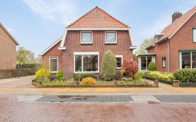 Haaksbergerstraat 35
