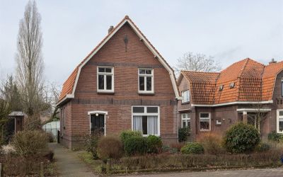 Goorseweg 43
