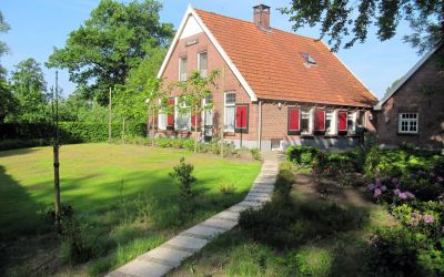 Goorseweg 71