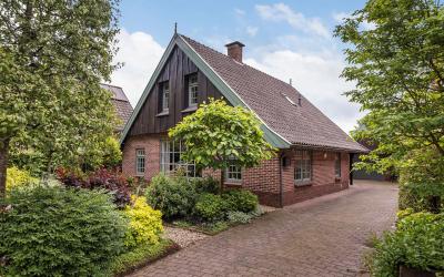 Goorseweg 14