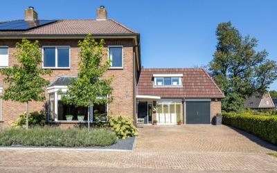Leusensweide 19