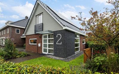 Nijstadstraat 2