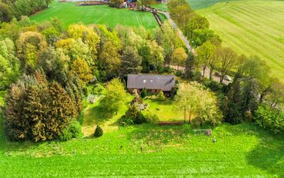 Steenmorsweg 16