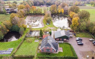 Oude Goorseweg 10