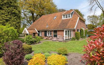 Oude Goorse. 14