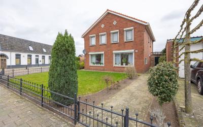 Veldmaterst. 47