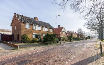 Veldmaterst. 79