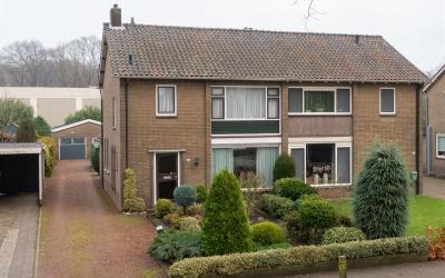Veldmaterst. 93