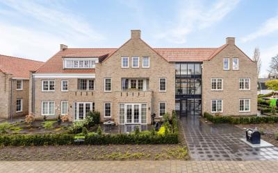 Veldmaterst. 182-F
