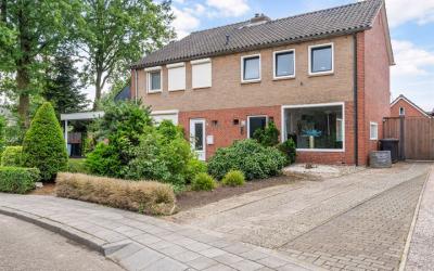 Havikstraat 3