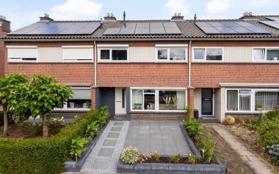 Havikstraat 57