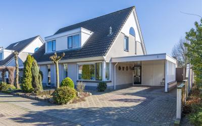 Kwartelstra. 19