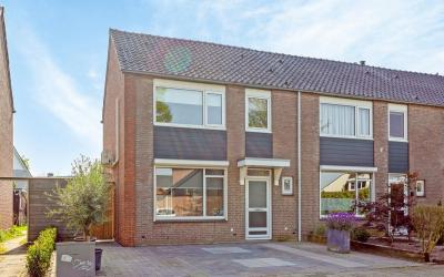 Merelstraat 20
