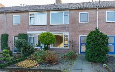 merelstraat-106-haaksbergen-7481-ar-huispedia-nl
