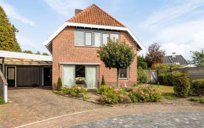 de Biester 12