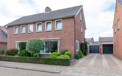 Fazantstraat 71