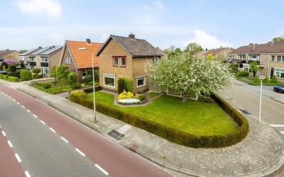 Wiedenbroek. 30