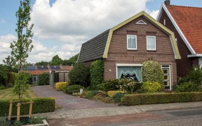 Geukerdijk 73
