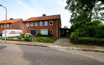 Geukerdijk 16