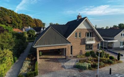 Geukerdijk 4-A