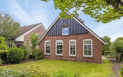 Bevertstraat 13