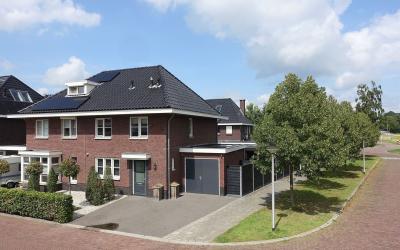 Veldkamphof 2