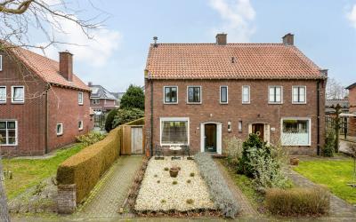 Bevertstraat 37