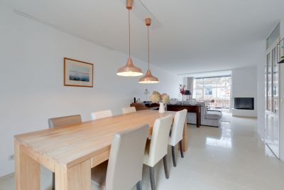 Uitterhoevestraat 18