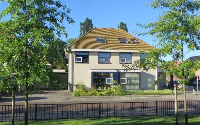 Uitterhoeve. 8