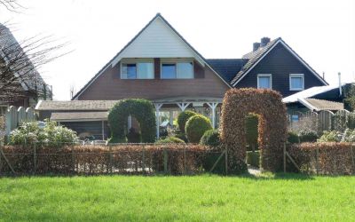 Buurserstraat 129